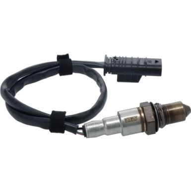 Lambdasonde BMW 1,2,3,4,5,X3,4 09 0 281 004 746