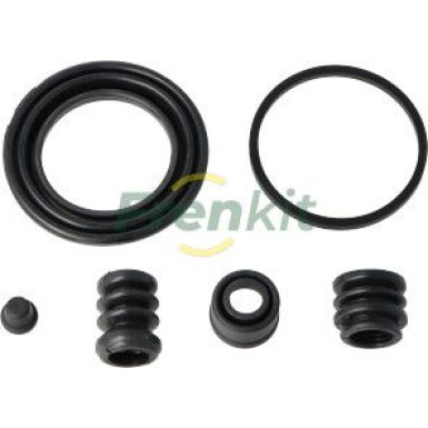 FRENKIT Reparatursatz, Bremssattel 254014