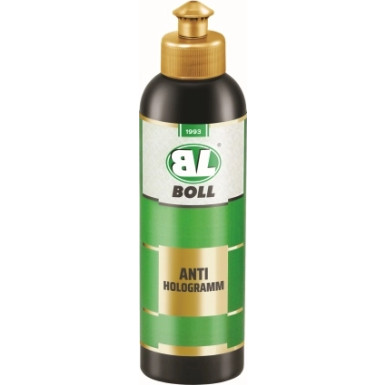 Boll Anti Hologramm 250ml 0035121