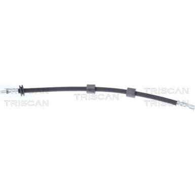 Bremsschlauch 815011107