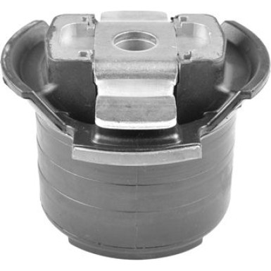 TEDGUM_TD Lagerung, Achskörper TED50245 TEDGUM_TD Lagerung, Achskörper TED50245