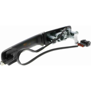 VAICO Türgriff V10-6169 VAICO Türgriff V10-6169
