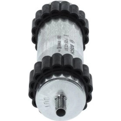 Kraftstofffilter AUDI A6,A7 10 F 026 402 361 Kraftstofffilter AUDI A6,A7 10 F 026 402 361