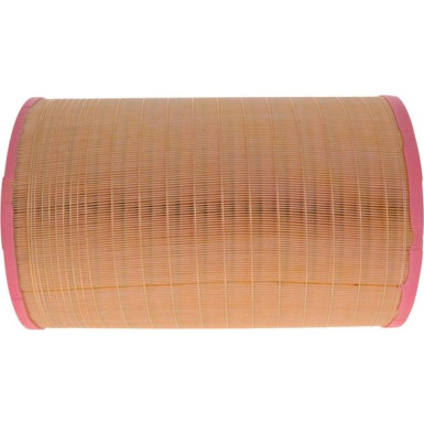 Luftfilter Diverse F 026 400 540