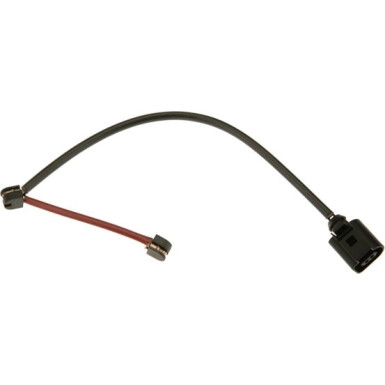 Bremsbelag-Warnkontakt GIC354 Bremsbelag-Warnkontakt GIC354