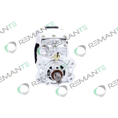 Einspritzpumpe 002-001-000090R Einspritzpumpe 002-001-000090R