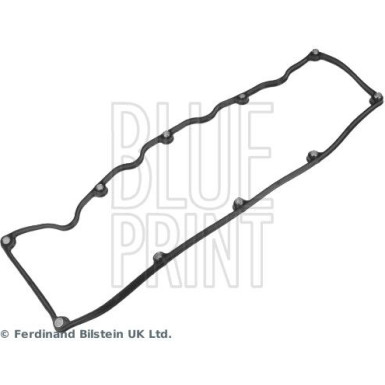 BluePrint Ventildeckeldichtung ADN16735 BluePrint Ventildeckeldichtung ADN16735