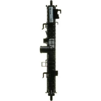 Kühler, Motorkühlung CR 1099 000P