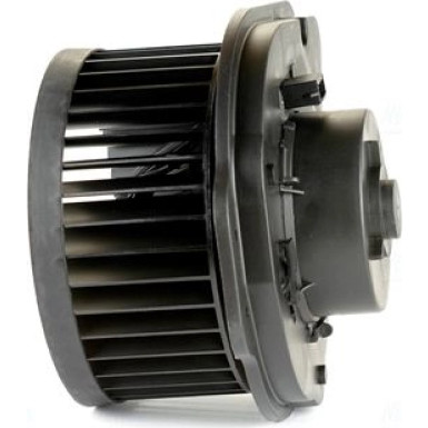 Innenraumgebläse VOLVO S70 87020
