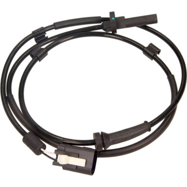 Sensor, Raddrehzahl 20-0225
