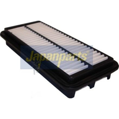 Luftfilter Kia Picanto FA-K11S Luftfilter Kia Picanto FA-K11S