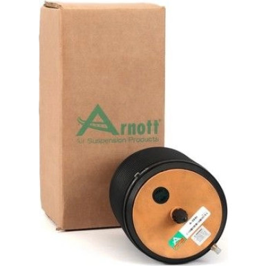 Arnott Luftfederbalg HA li AUDI A6,A6 Quattro,S6,S7 10 Original Arnott Produkt A-3892