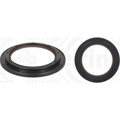 Dichtring RENAULT 697.520