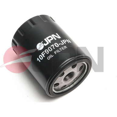 JPN Ölfilter 10F9070-JPN JPN Ölfilter 10F9070-JPN