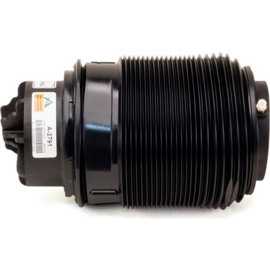 Arnott Luftfederbalg HA li MERCEDES E,CLS 10 Original Arnott Produkt A-2791