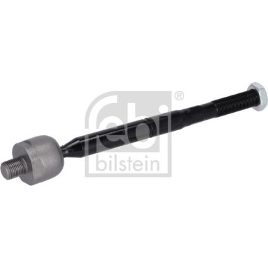 FEBI BILSTEIN Axialgelenk, Spurstange 183762 FEBI BILSTEIN Axialgelenk, Spurstange 183762