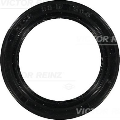 Wellendichtring Kurbelwelle MAZDA 81-53253-00