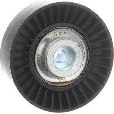 UMLENK-/FÜHRUNGSROLLE, KEILRIPPENRIEMEN VKMCV58002
