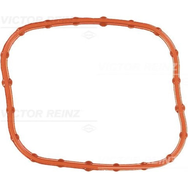 Dichtung, Ansaugkrümmer FORD Focus III 2.0 ST 12 71-11084-00