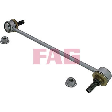 FAG Stange/Strebe, Stabilisator 818 0536 10