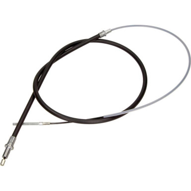 Seilzug, Feststellbremse Bmw E39 520-540 95- Pr 32-0354 Seilzug, Feststellbremse Bmw E39 520-540 95- Pr 32-0354