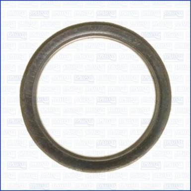 AJUSA Dichtung, Abgasrohr 00155600