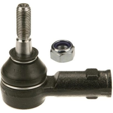 10 301 050 Spurst.-Kopf VA li/re CHEVROLET Captiva,OPEL Antara 06 JTE1183