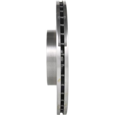 Bremsscheibe VA 0 986 479 183 Bremsscheibe VA 0 986 479 183