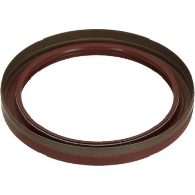 Wellendichtring Alfa 84X105X12 12015180B Wellendichtring Alfa 84X105X12 12015180B
