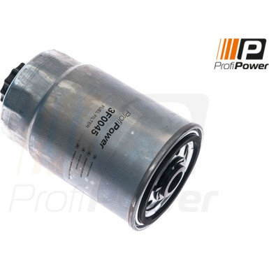 PROFIPOWER Kraftstofffilter 3F0045