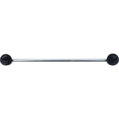 Stabilisator li/re CITROEN,PEUGEOT 22651 02