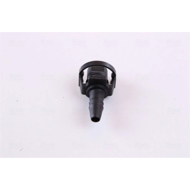 Wasserkühler PKW PEUGEOT 308 07 FIRST FIT 63606A