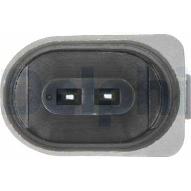 Sensor, Raddrehzahl SS20063 Sensor, Raddrehzahl SS20063