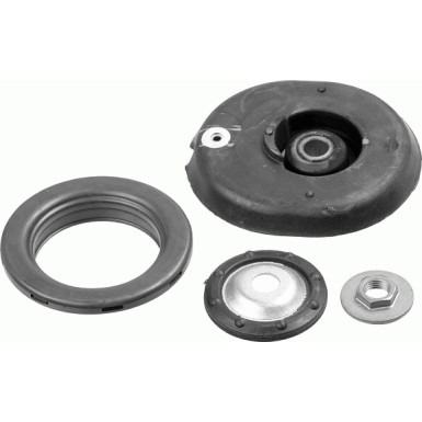 Reparatursatz, Federbeinstützlager 802 523