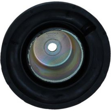 KAMOKA Reparatursatz, Federbeinstützlager 209334