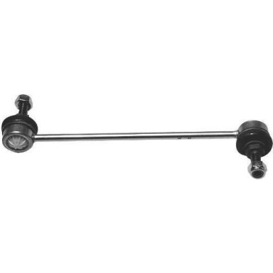 QUICK STEER Stabilisatorstange LS7049