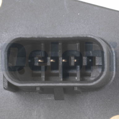 Luftmassenmesser AF10432-12B1 Luftmassenmesser AF10432-12B1
