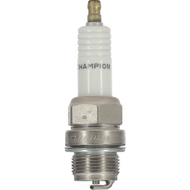 CHAMPION Zündkerze CCH520 COPPER PLUS