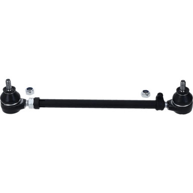 Spurstange VA MERCEDES 10745 01 Spurstange VA MERCEDES 10745 01