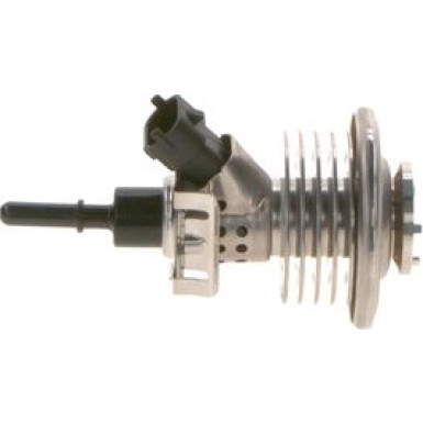 Dosiermodul 0 444 021 012 Dosiermodul 0 444 021 012