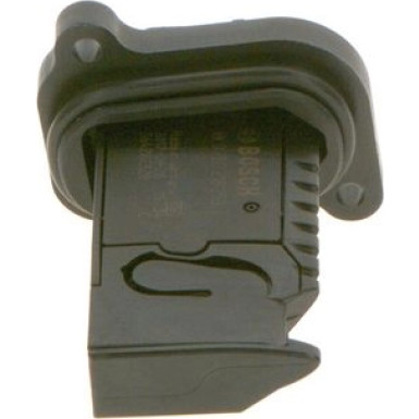 Luftmassenmesser 0 280 218 250 Luftmassenmesser 0 280 218 250