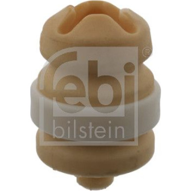 Anschlagpuffer, Federung 36847 Anschlagpuffer, Federung 36847