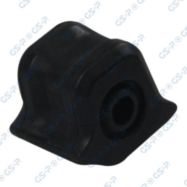 GSP Lagerung, Stabilisator 513153