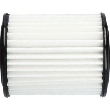 AMC Luftfilter PKW HA-8635 AMC Luftfilter PKW HA-8635