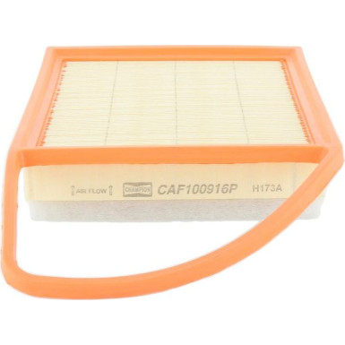 CHAMPION Luftfilter CAF100916P