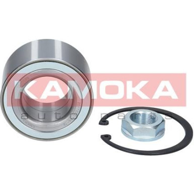 KAMOKA Radlagersatz 5600089 KAMOKA Radlagersatz 5600089
