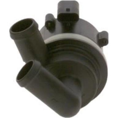 Elektro-Wasserpumpe 0 986 338 401 Elektro-Wasserpumpe 0 986 338 401