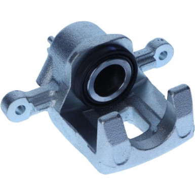 Bremssattel 82-1103 Bremssattel 82-1103