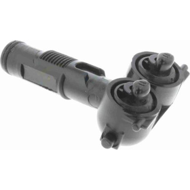 VEMO Waschwasserdüse, Scheinwerferreinigung V10-08-0418