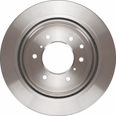 84 482 024 Bremsscheibe HA DF4944S 84 482 024 Bremsscheibe HA DF4944S